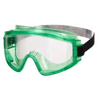 ecb29870baf2540a8095772b65f3b0c2