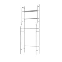 стелааажжж