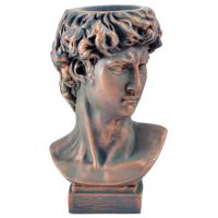 interyer-figury-optom-jni004-5