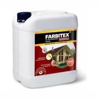 фабиртехххх