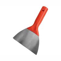 шпатенльарсеннал