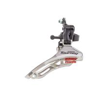 переключалкаааа