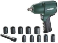 Metabo DSSW 360 SET