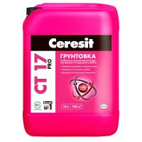 687880fc987839da9bb241e6c3904328