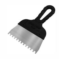 шпательарсенал