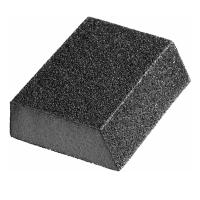 губкааашлифовальнааяяя