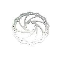 ротортормознойарсенал