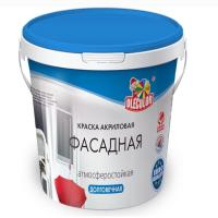 краскана переделку