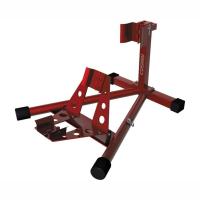 подстраховка