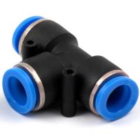 jfx5d5llzphq3ibdcfndffy0jeogxq41