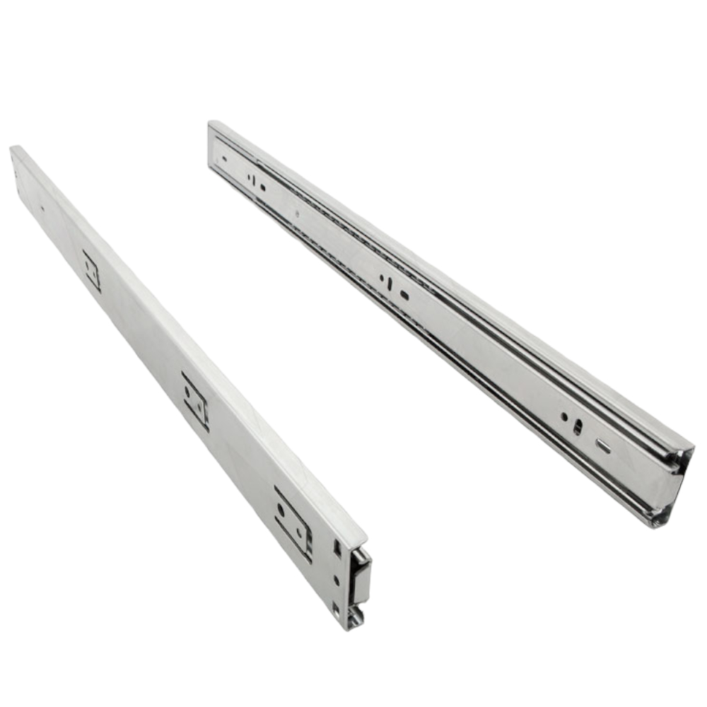 Шариковые направляющие aks. Направляющие полновыкатные h=45мм, l=400мм, хром, cmf standart njkobyf. Шариковые направляющие 550. Fb20l ящик. Направляющие шариковые boyard db3501 400 мм.