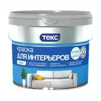 краскадляинтерьера