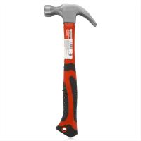 185b73b7c0ee1e34b9cb223bfe201eca