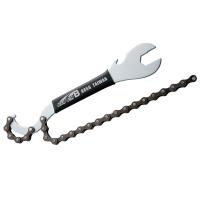 0nz3ov7njpofl9gombjgpvfvl8a77zq5