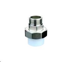 муфтатататат