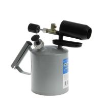 Домкрат_2т_Белавто