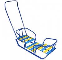 54c43f784e266497a521cf4d2ed92e46