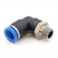 пневмофитингарсенал