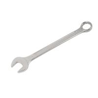 клюююччччч