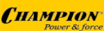 Champion 