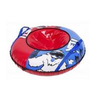 tyubing_93sm_yeti_tent_norm_auto_560_jpg