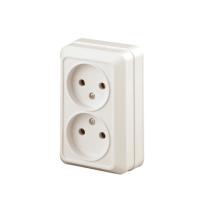 ea4ed130b4de55e8ea793296e0b3f0e6