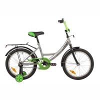 веллосипеед12