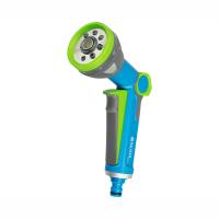 распылителль121