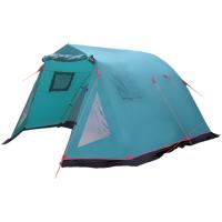 c8cc36af6b8624be1b87e9902c23a5fd