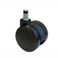 колессссссо