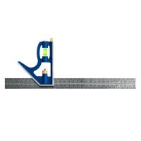 угольникккк