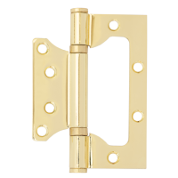 29a3a59214a9772f50d27adfc6bf395b