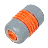 поливочный инструменннттт