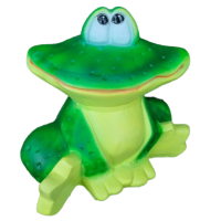 Remove-bg.ai_1720857086511