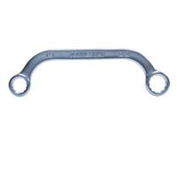 ключарсенал