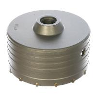 дисктвердосплавный