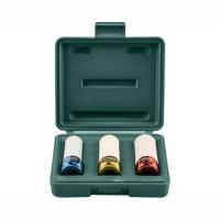 головкаарсенаол