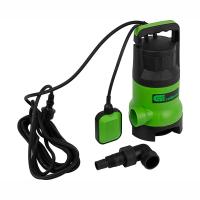 сибббртехх