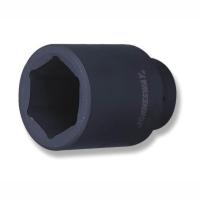 джолнсвеееей