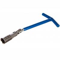 ключ свечной