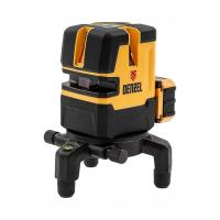 лазерныйнивелир