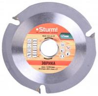 35729a0035f18c99f5ffb6e50453f7466fac4a8fb8ea729701bc5992d21b36c0