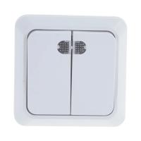 универсаал