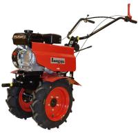 motoblok-kadvi-amb-1-avangard-lifan-170f