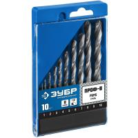 lished-publicdata-WWWZUBRSHOPRU-attachments-SC-products_pictures-50b6a1d4db5d11e8bcb100155d001c17_689d719e926a11e9b5147cd30a56c94a-1-500x500