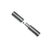 петляяяяяя