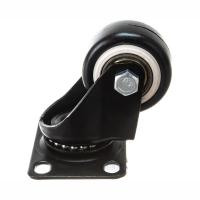 коелсоповоротное