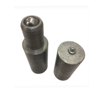 0cupjigl9qlyfq5f4a8b7mjxh7tea4zt