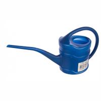 лейкккаааа