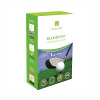 евроспорттт